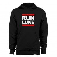 Run Luke Women's